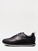 CALVIN KLEIN Meeste vabaajajalatsid, LOW TOP LACE UP LTH HF