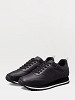 CALVIN KLEIN Meeste vabaajajalatsid, LOW TOP LACE UP LTH HF