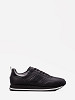 CALVIN KLEIN Meeste vabaajajalatsid, LOW TOP LACE UP LTH HF