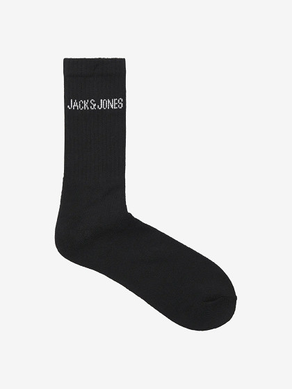 JACK&JONES Sokid, 5 tk. , CREGEN