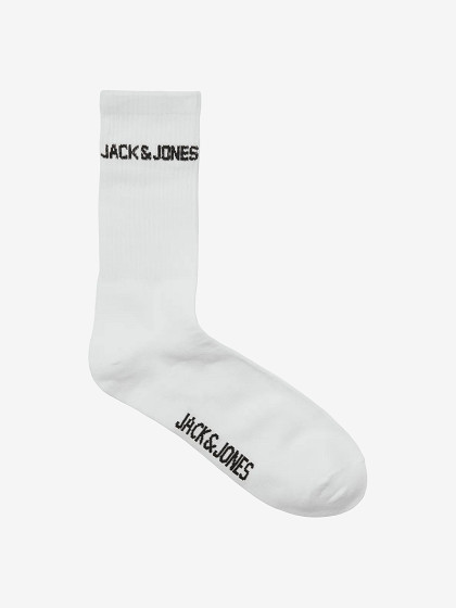 JACK&JONES Sokid, 3 tk., MELVIN