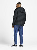 JACK&JONES Meeste demi-hooaja jakk, HWING