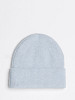 TOMMY HILFIGER Naiste müts villaga, ESSENTIAL FLAG FUZZY BEANIE