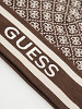 GUESS Naiste müts villaga