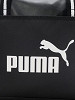 PUMA Kott