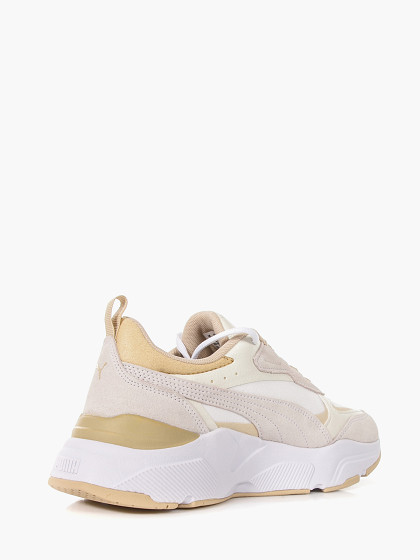 PUMA Naiste vabaajajalatsid, CASSIA MIX