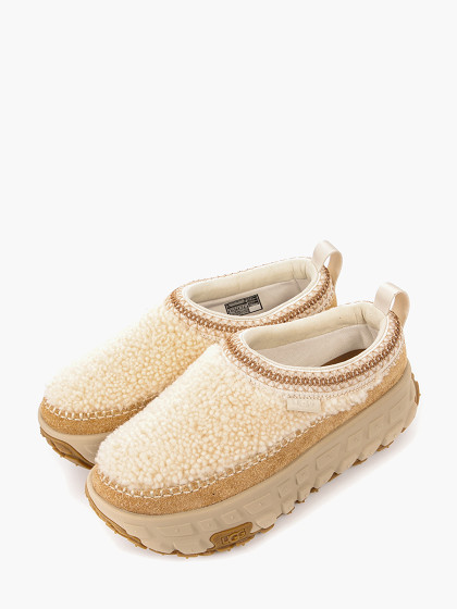 UGG Naiste välistossud, VENTURE DAZE COZY