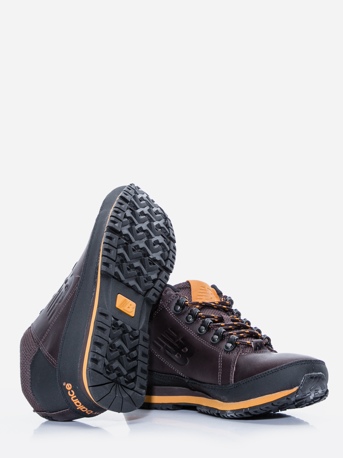 new balance outlet eesti