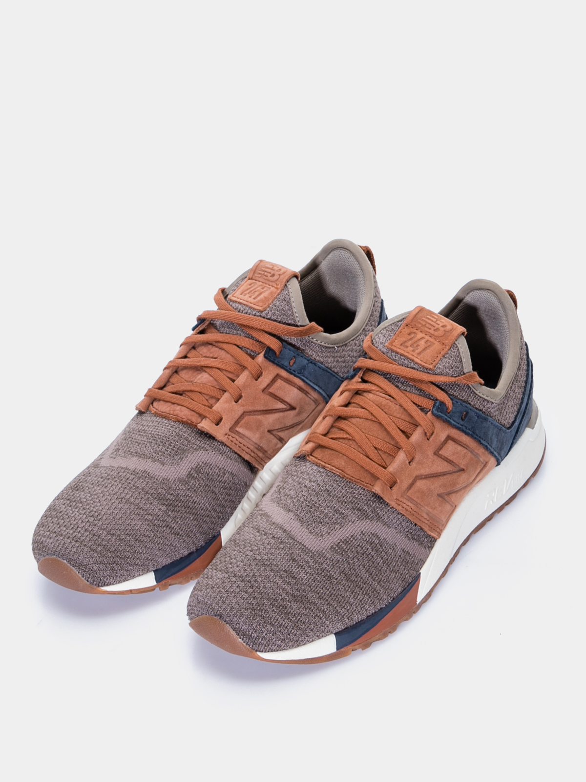 asics gel excite 8 weight