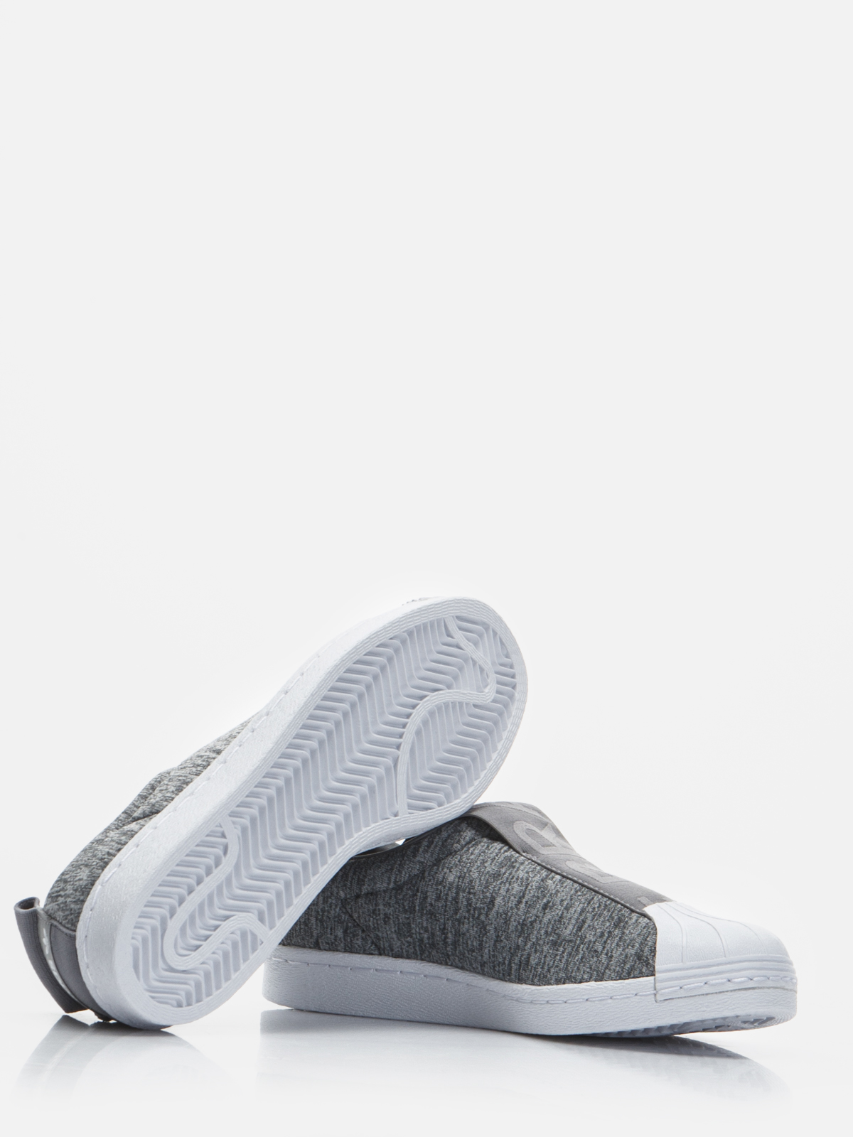 adidas superstar shoes all black