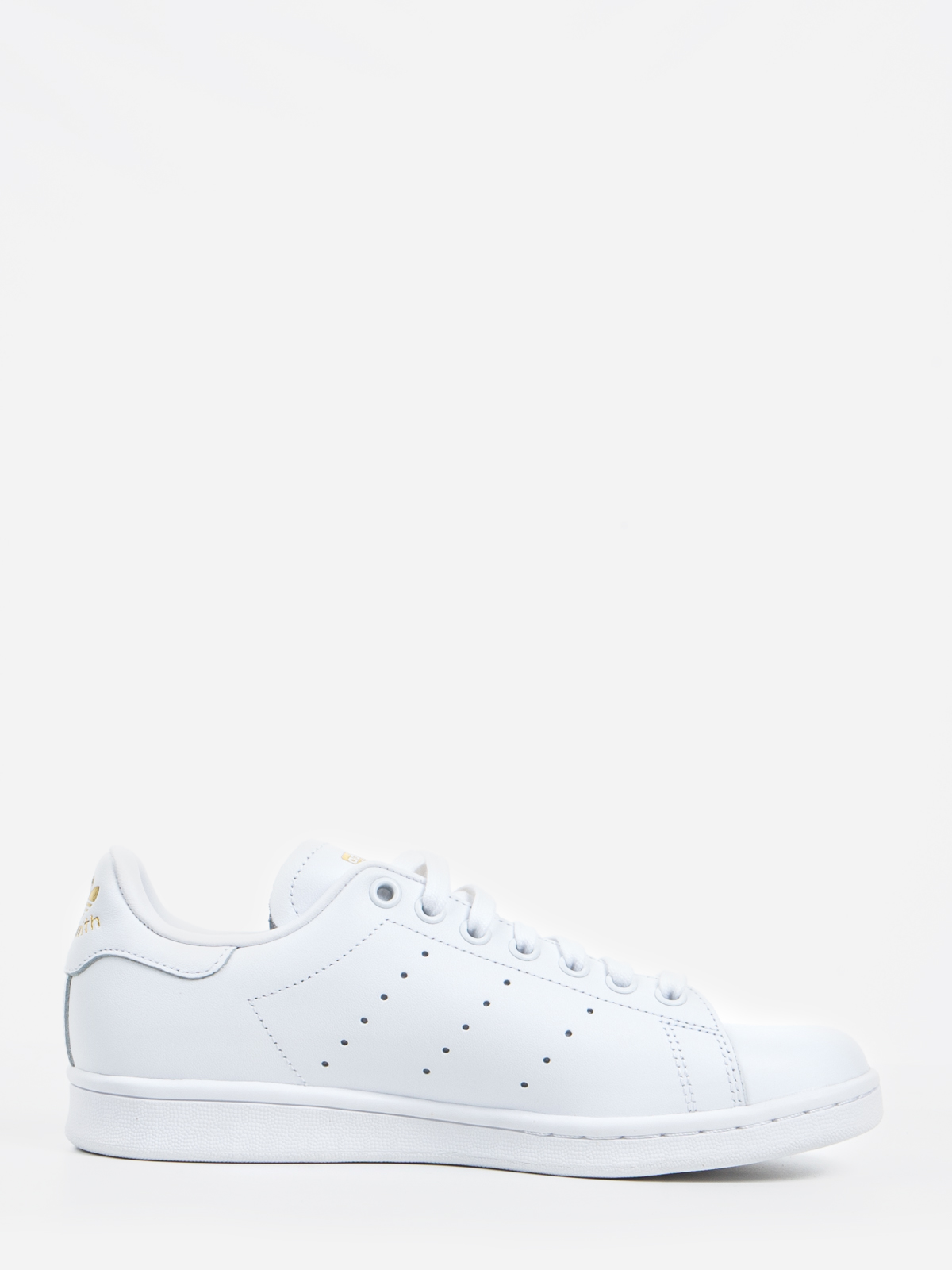 stan smith w b28012