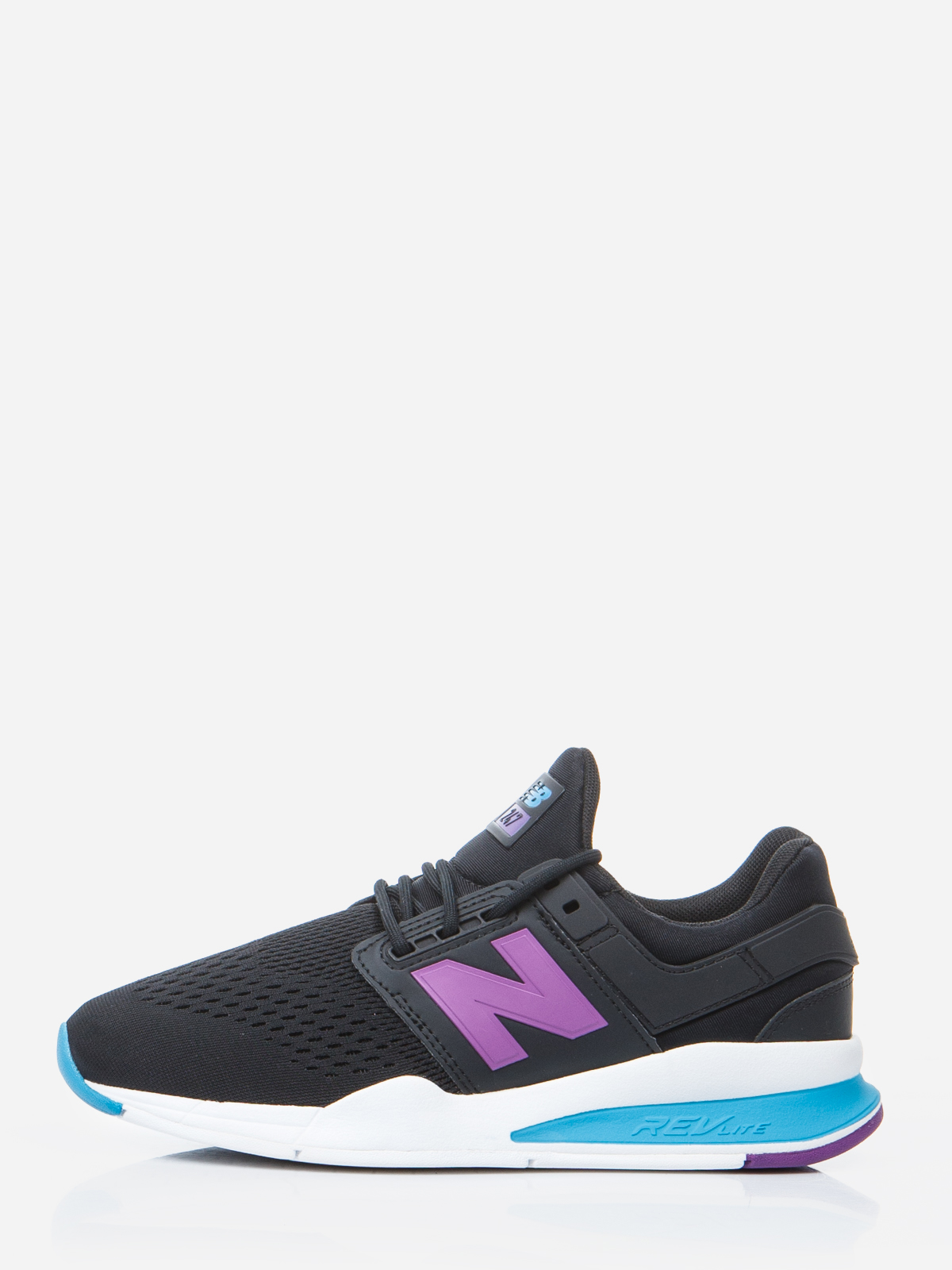 new balance ws247ff